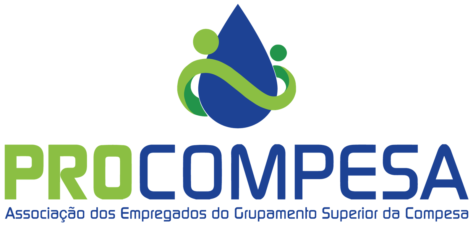 Associação dos Empregados do Grupamento Superior da Compesa
